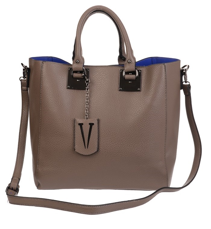 сумки женские vv-vito
